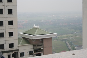 LYSAGHT KLIP-LOK®